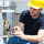 Electrician Service In Brookfield, WI