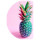 holly_henderson59