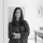 Saaba Architects