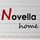 Muebles Novella