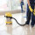 Best Pressure Cleaning Service in Sydney