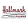 Hallmark Heating and Air Conditioning