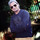 rishi_patel31