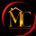 M&C Remodeling Group LLC
