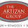 The Artizan Group, Inc