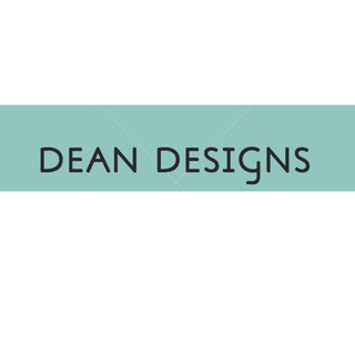 DEAN DESIGNS - Project Photos & Reviews - Wake Forest, NC US | Houzz