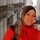 Last commented by Mariam Shadi
