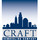 Craft Remodeling Company, Inc