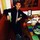 gary_balyezyan