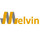Melvin's Handyman Services in Crewe