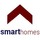 Smart Homes Sydney