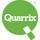 Quarrix Building Products