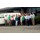 Kornerstone Kitchens, LLC