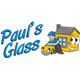 Paul's Glass