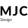 MJC Design