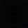Last commented by M S