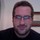 eric_burke4799