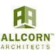 Allcorn Architects