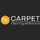 SK Carpet Cleaning Melbourne