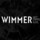 Wimmer GmbH