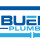 Bueno Plumbing and Rooter
