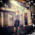 chantal_gray52