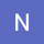 nora_macchia71