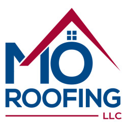 MO Roofing on Houzz thumbnail