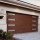 Kenosha Best Garage Door Repair