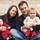 taryn_corriveau