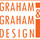Graham & Graham Design