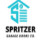 Spritzer Garage Doors Co.