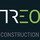 Treo Construction