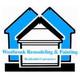 Westbrook Remodeling and Painting