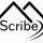 Scribe SW Ltd