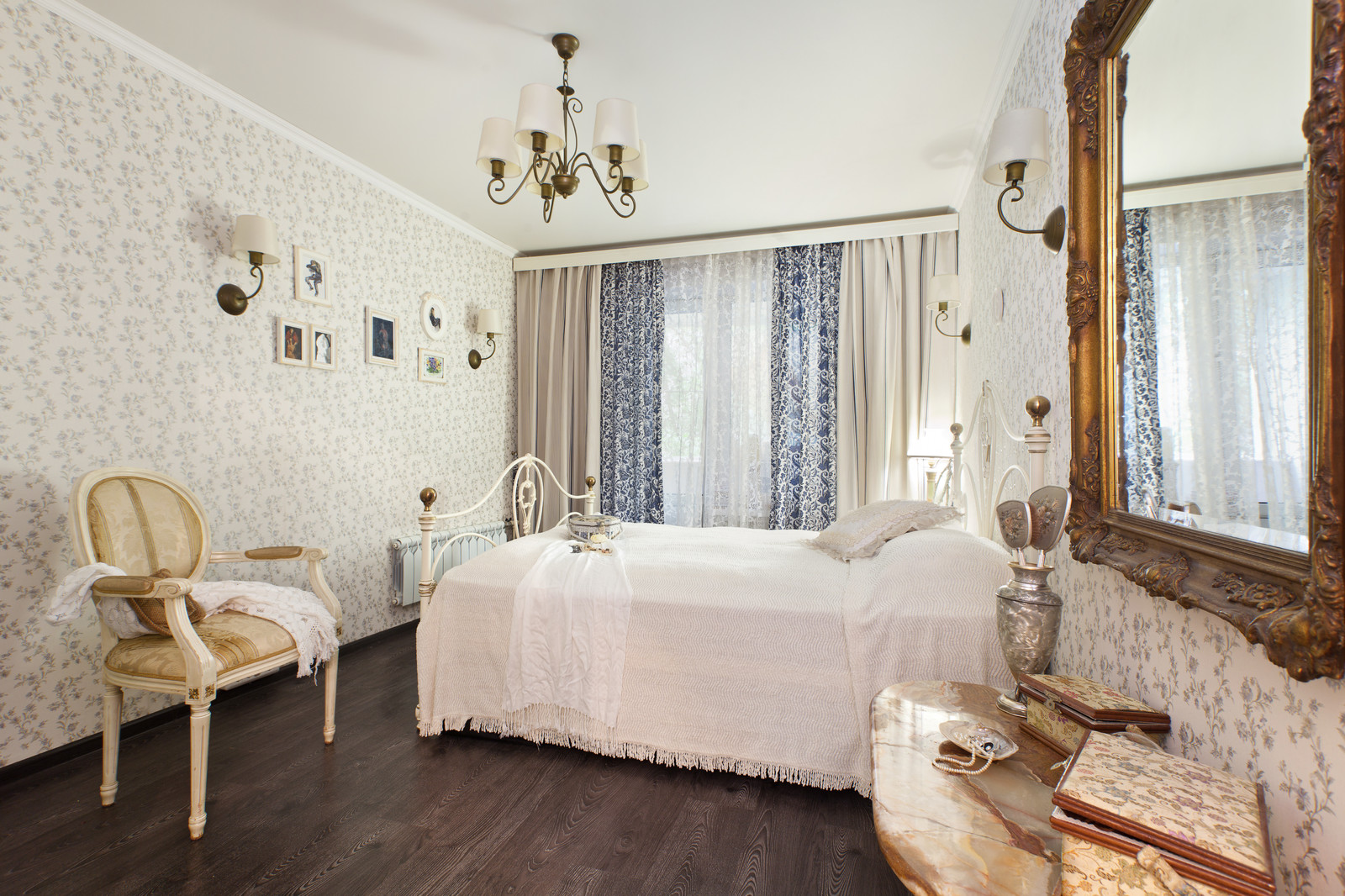 Войковская