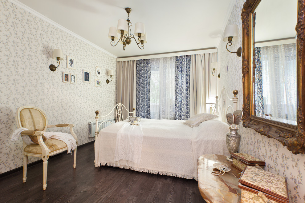 Войковская