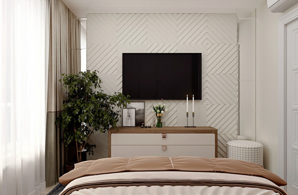 ЖК ГАЛАКТИКА 2