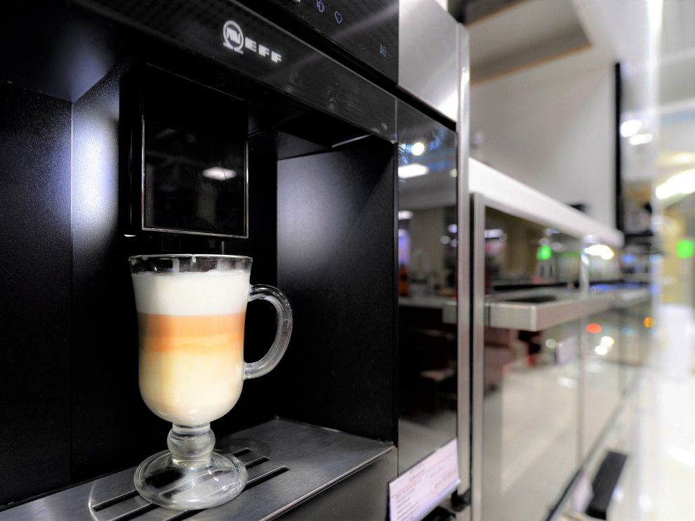 Салон Техномульт