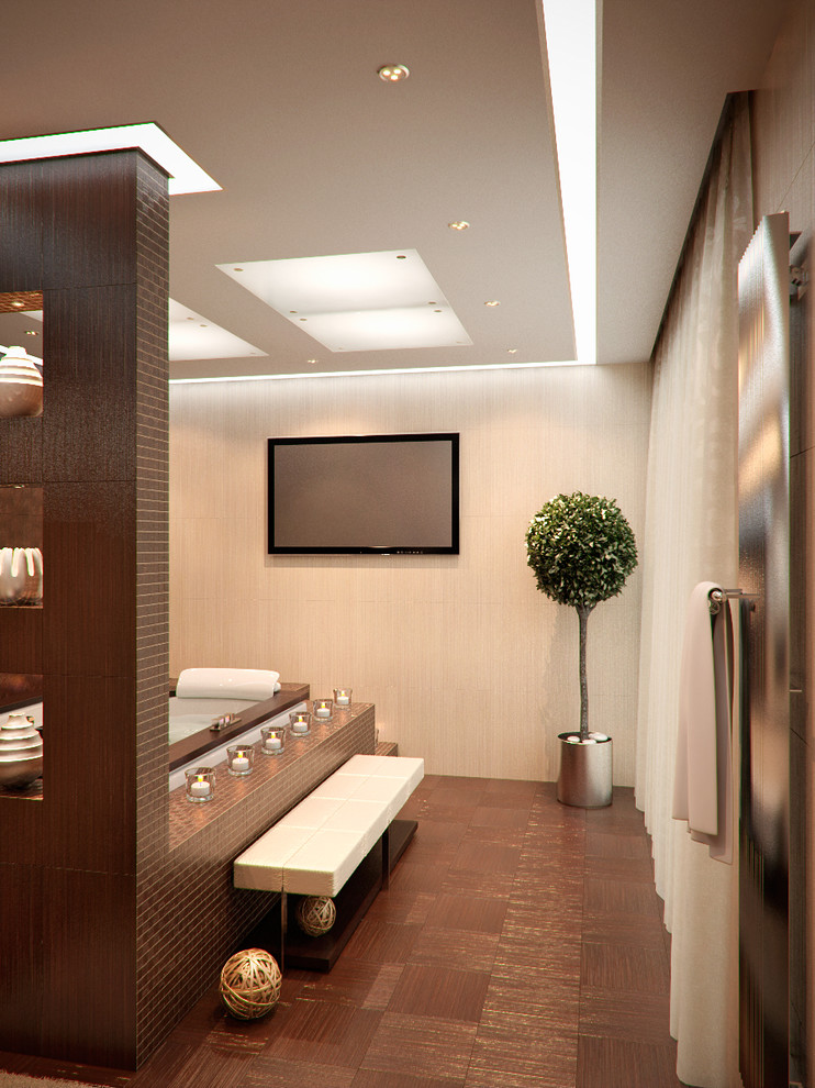 Особняк Ереван