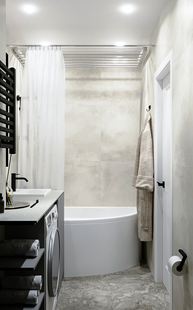 Евродвушка краснодарская