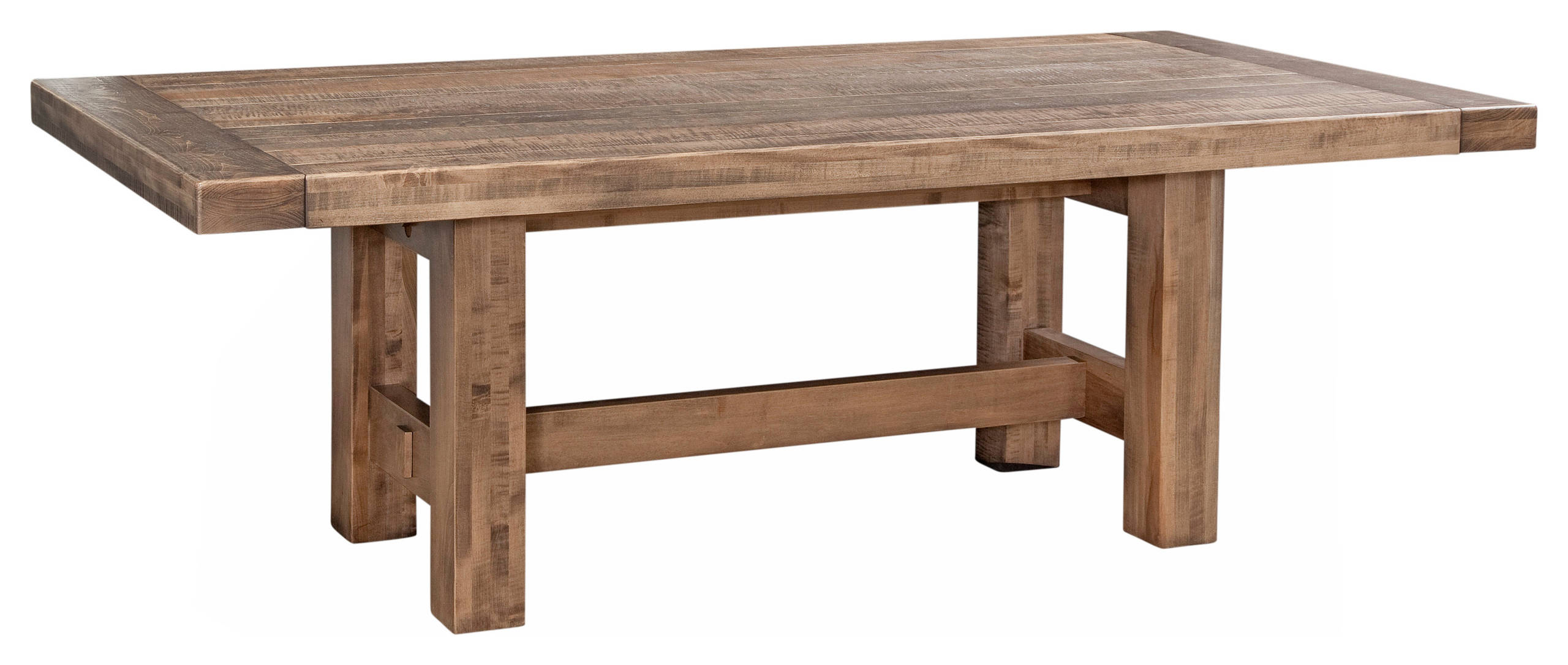 Conrad Grebel Collections, LLC Houzz