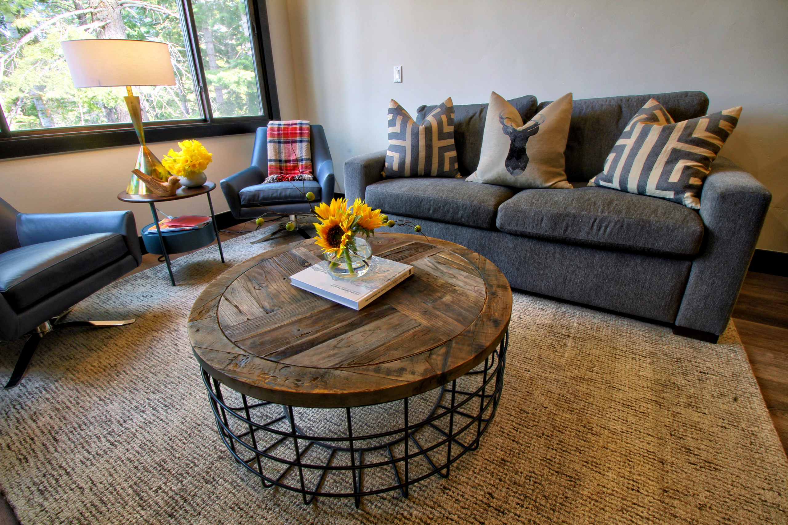 Northstar Condo