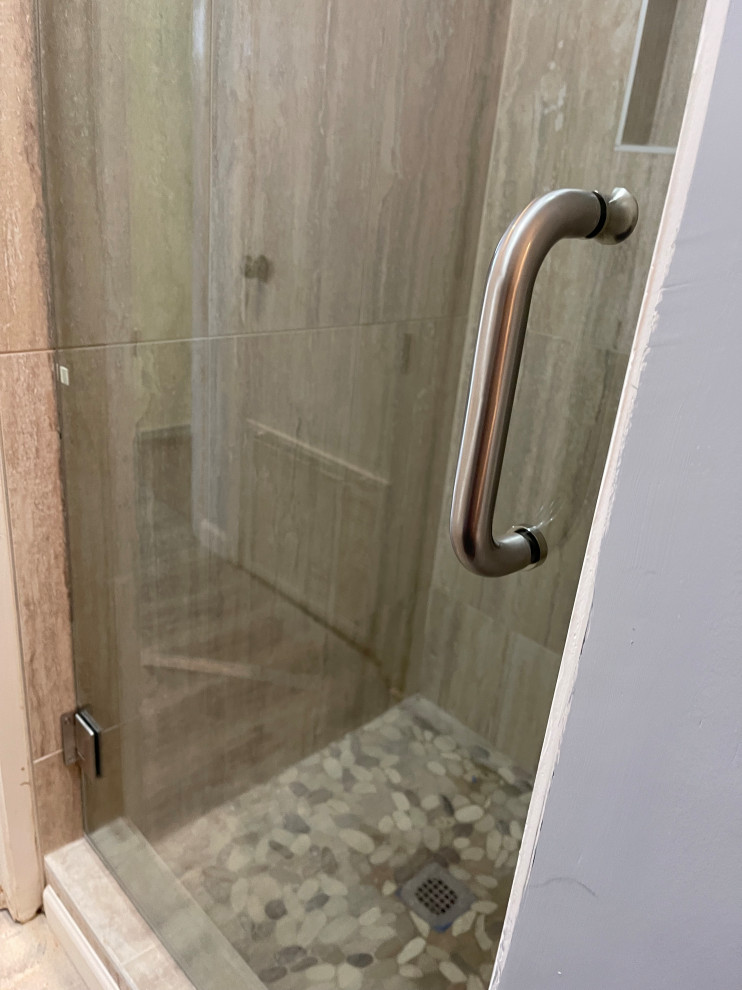 Modern Bathrooms Myrtle Beach