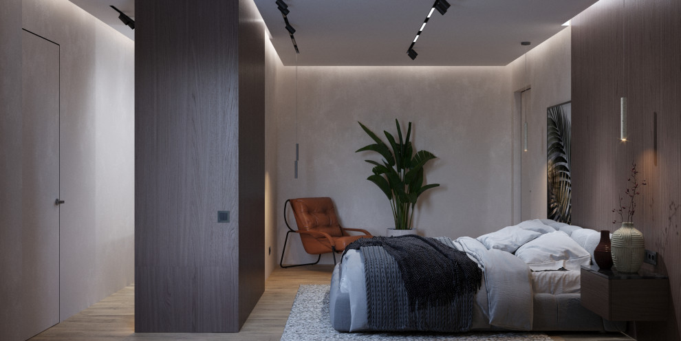 #luxury_insouth_padun