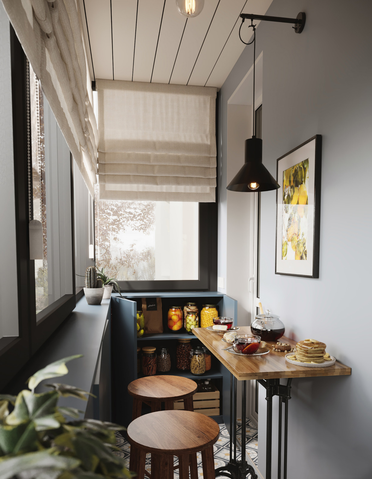 ПЕТЕРБУРГ - ПУШКИН 60 м