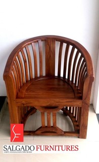 Marvelous Chairs Design Sri Lanka Pictures - Simple Design Home ... Marvelous Chairs Design Sri Lanka Pictures - Simple Design Home ...