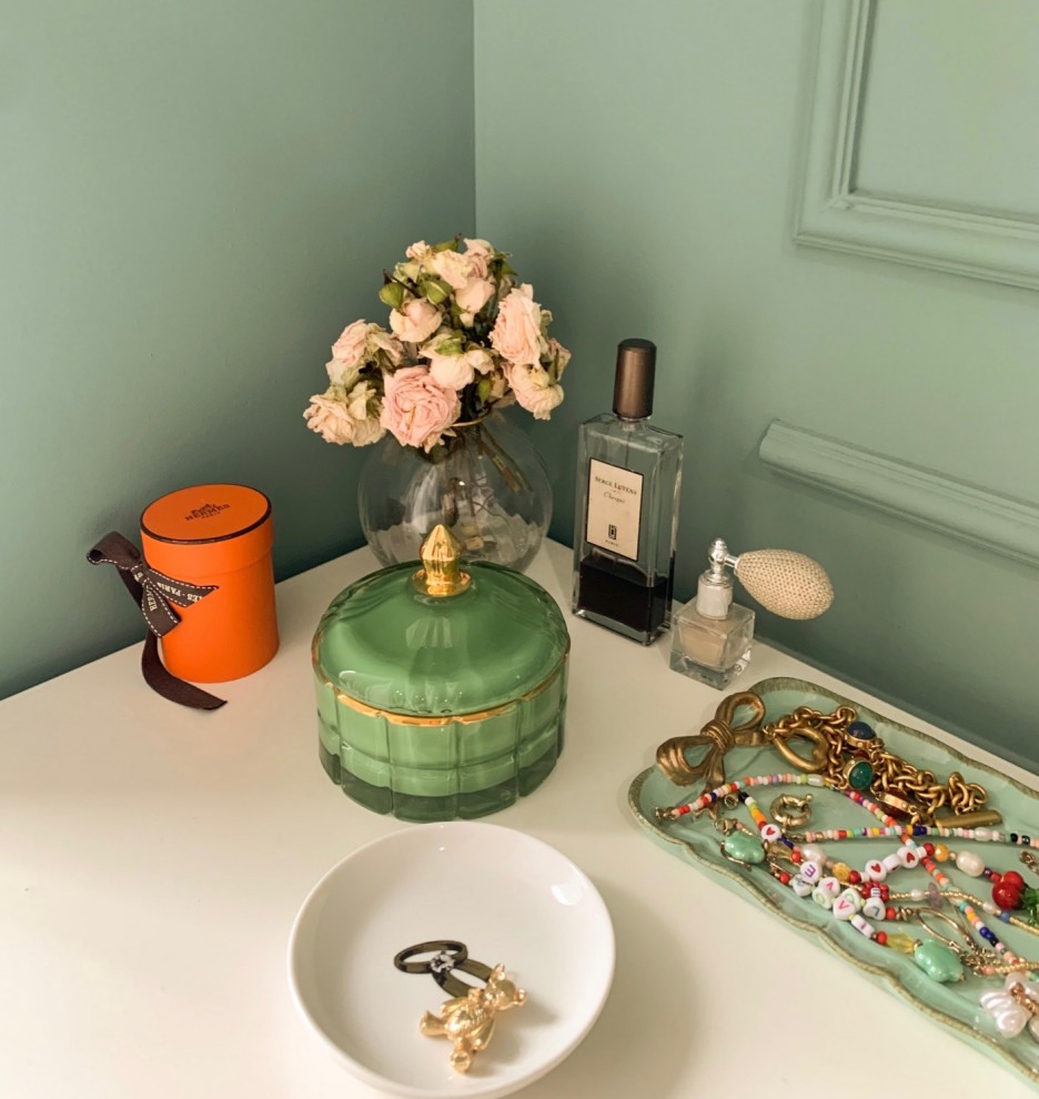 Квартира в ЖК Зиларт