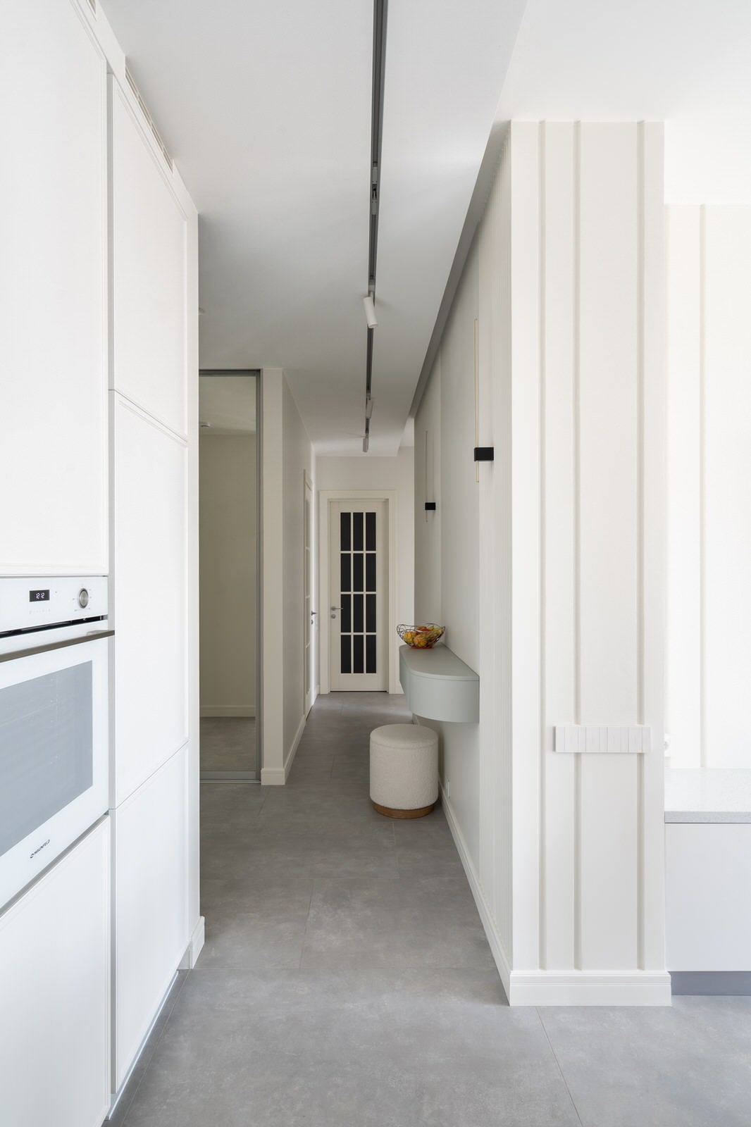 Квартира в жк "Событие"