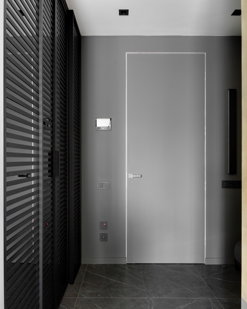 ЖК Ленинград